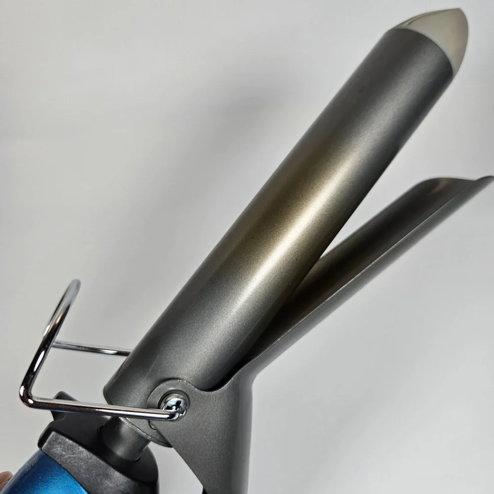 BaBylissPRO Nano Titanium 1.25